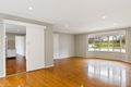 Property photo of 13 William Place North Rocks NSW 2151