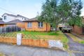 Property photo of 20 Tennyson Street Highett VIC 3190