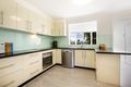 Property photo of 29 Galloway Street Bossley Park NSW 2176