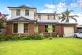 Property photo of 29 Galloway Street Bossley Park NSW 2176