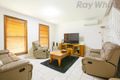 Property photo of 29 Galloway Street Bossley Park NSW 2176