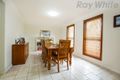 Property photo of 29 Galloway Street Bossley Park NSW 2176