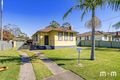 Property photo of 33 Davidson Avenue Woonona NSW 2517