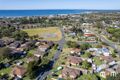 Property photo of 33 Davidson Avenue Woonona NSW 2517
