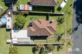 Property photo of 33 Davidson Avenue Woonona NSW 2517