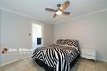 Property photo of 3 Woburn Place Glenmore Park NSW 2745