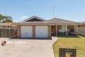 Property photo of 3 Woburn Place Glenmore Park NSW 2745