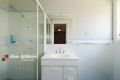 Property photo of 3 Woburn Place Glenmore Park NSW 2745