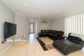 Property photo of 3 Woburn Place Glenmore Park NSW 2745