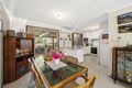 Property photo of 15/11-39 Kingaroy Avenue Helensvale QLD 4212