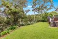 Property photo of 23 Baldwin Street Gordon NSW 2072