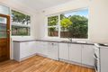 Property photo of 23 Baldwin Street Gordon NSW 2072