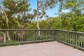 Property photo of 23 Baldwin Street Gordon NSW 2072
