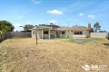 Property photo of 40A Forrest Street Albion VIC 3020