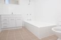 Property photo of 121 McFadden Street Wynnum QLD 4178