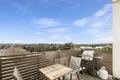 Property photo of 202/220 Burke Road Glen Iris VIC 3146