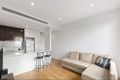 Property photo of 202/220 Burke Road Glen Iris VIC 3146