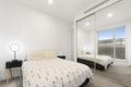 Property photo of 202/220 Burke Road Glen Iris VIC 3146