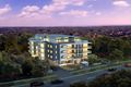 Property photo of 19/24-26 Lords Avenue Asquith NSW 2077
