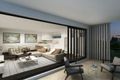 Property photo of 19/24-26 Lords Avenue Asquith NSW 2077
