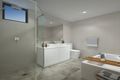 Property photo of 19/24-26 Lords Avenue Asquith NSW 2077