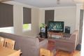 Property photo of 8 Eyre Street Smithfield NSW 2164