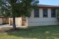 Property photo of 8 Eyre Street Smithfield NSW 2164