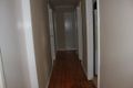 Property photo of 8 Eyre Street Smithfield NSW 2164