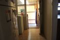 Property photo of 8 Eyre Street Smithfield NSW 2164
