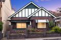 Property photo of 330 Unwins Bridge Road Tempe NSW 2044
