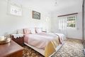 Property photo of 330 Unwins Bridge Road Tempe NSW 2044