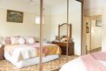 Property photo of 330 Unwins Bridge Road Tempe NSW 2044