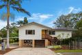 Property photo of 20 Lyndale Street Shailer Park QLD 4128