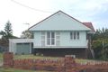 Property photo of 71 Alkoomie Street Wynnum QLD 4178