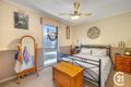 Property photo of 9 Crossen Street Echuca VIC 3564