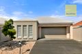 Property photo of 23A Lyons Street Brooklyn Park SA 5032