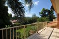 Property photo of 2/30 Webb Street East Gosford NSW 2250