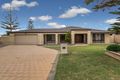 Property photo of 6 Naxos Way Secret Harbour WA 6173