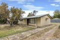 Property photo of 28 Seaview Street Aldinga Beach SA 5173