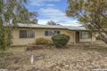Property photo of 28 Seaview Street Aldinga Beach SA 5173
