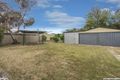 Property photo of 28 Seaview Street Aldinga Beach SA 5173