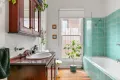 Property photo of 26 Fehon Street Yarraville VIC 3013