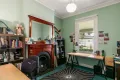 Property photo of 26 Fehon Street Yarraville VIC 3013