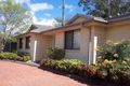 Property photo of 2/16 Brabyn Street Windsor NSW 2756