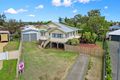 Property photo of 12 Keiran Place Bundaberg East QLD 4670