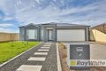 Property photo of 1 Kaitlyn Court Mildura VIC 3500