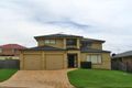 Property photo of 216 Braidwood Drive Prestons NSW 2170