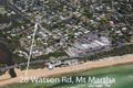 Property photo of 1/28 Watson Road Mount Martha VIC 3934