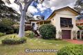 Property photo of 74 Lloyd Street Oatley NSW 2223