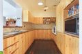 Property photo of 80 Cabbage Tree Lane Fairy Meadow NSW 2519
